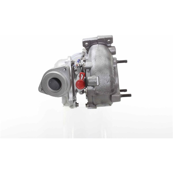 Turbo Alanko 11900200 ALANKO