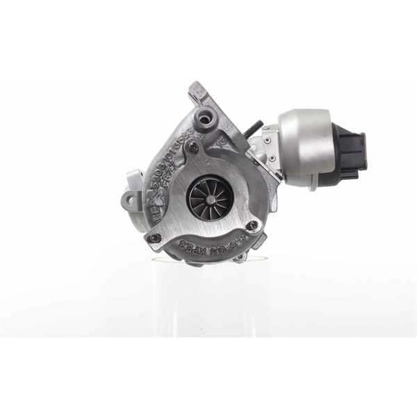 Turbo Alanko 11900200 ALANKO