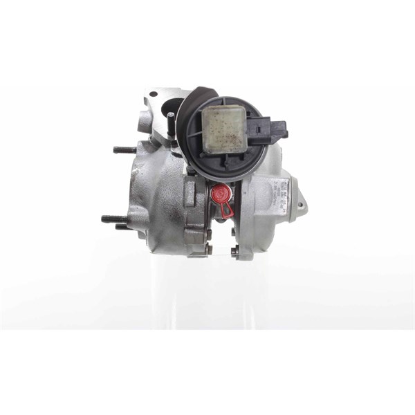 Turbo Alanko 11900200 ALANKO