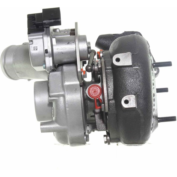 Turbo Alanko 11900201 ALANKO