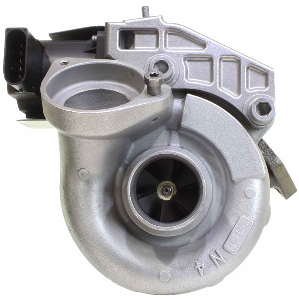 Turbo Alanko 11900202 ALANKO