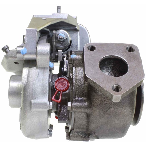 Turbo Alanko 11900202 ALANKO