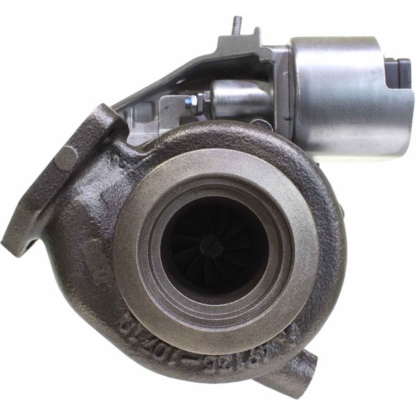 Turbo Alanko 11900202 ALANKO