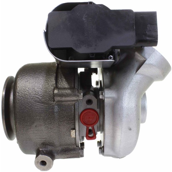 Turbo Alanko 11900202 ALANKO