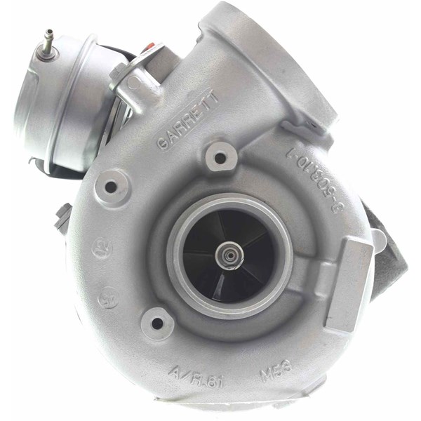 Turbo Alanko 11900203 ALANKO