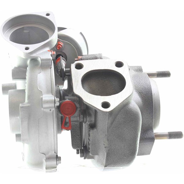 Turbo Alanko 11900203 ALANKO