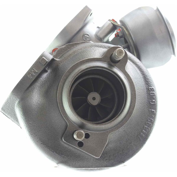 Turbo Alanko 11900203 ALANKO