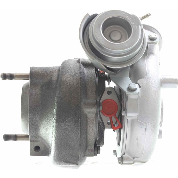 Turbo Alanko 11900203 ALANKO
