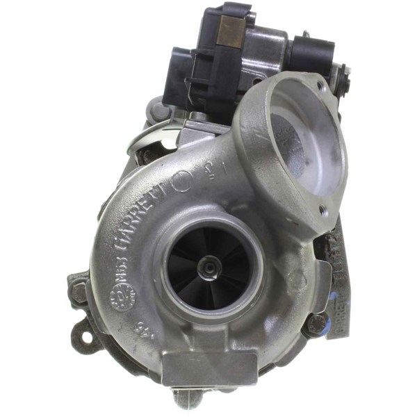 Turbo Alanko 11900204 ALANKO