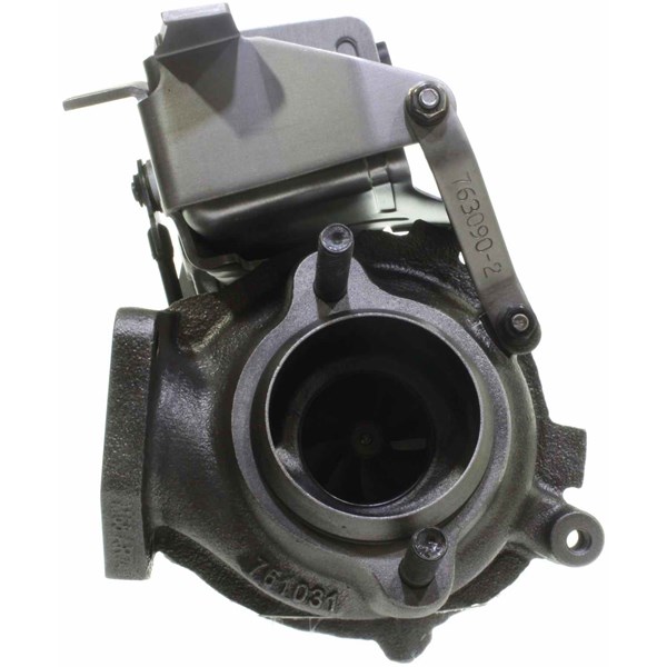 Turbo Alanko 11900204 ALANKO