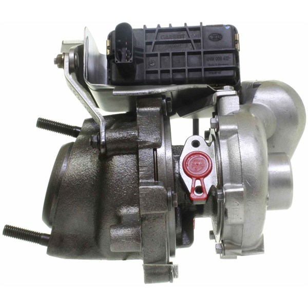 Turbo Alanko 11900204 ALANKO