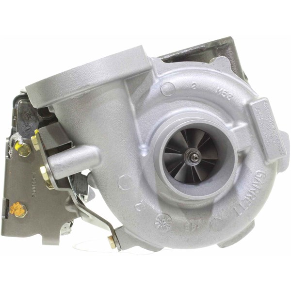 Turbo Alanko 11900205 ALANKO