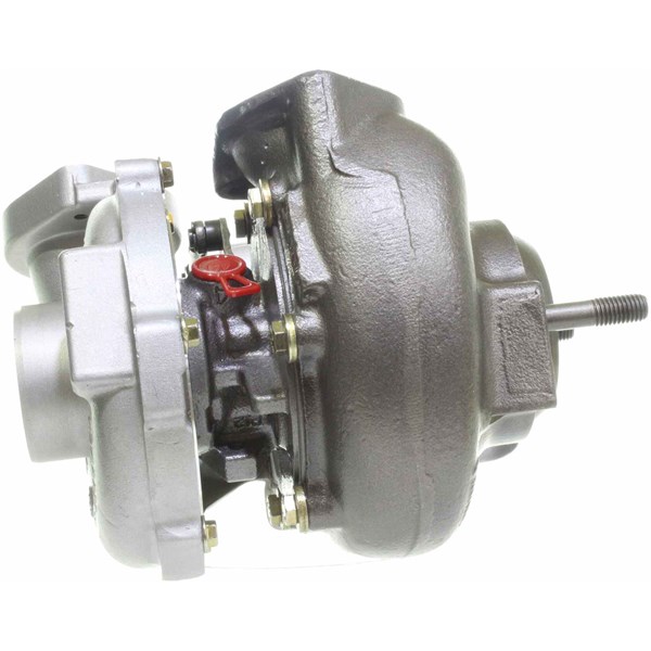 Turbo Alanko 11900205 ALANKO