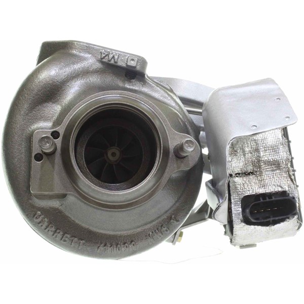Turbo Alanko 11900205 ALANKO