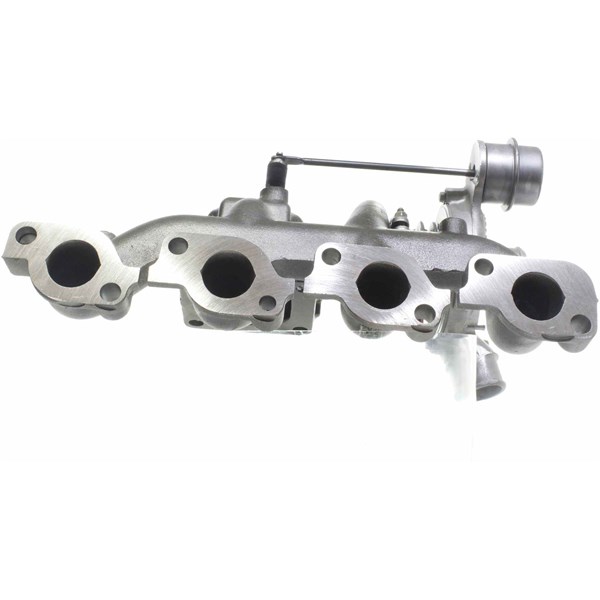 Turbo Alanko 11900207 ALANKO