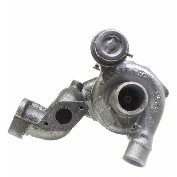 Turbo Alanko 11900207 ALANKO Turbo Alanko 11900207 ALANKO