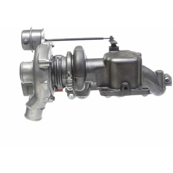 Turbo Alanko 11900207 ALANKO Turbo Alanko 11900207 ALANKO