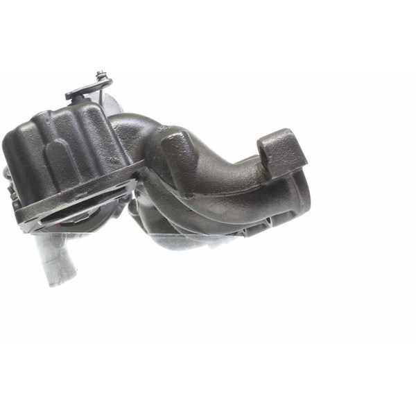 Turbo Alanko 11900207 ALANKO