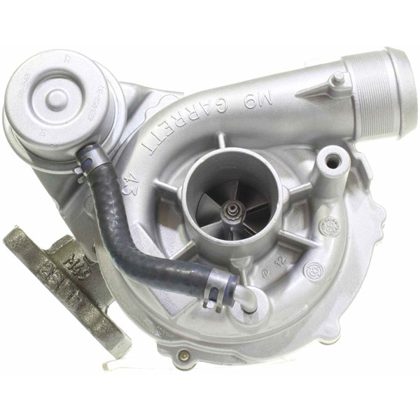 Turbo Alanko 11900209 ALANKO