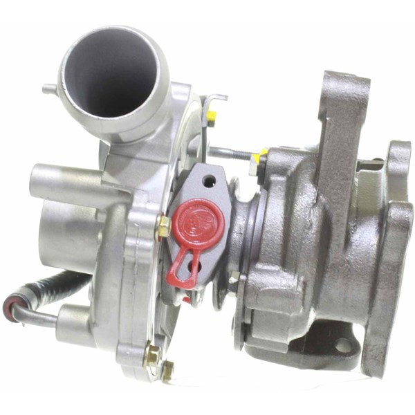 Turbo Alanko 11900209 ALANKO
