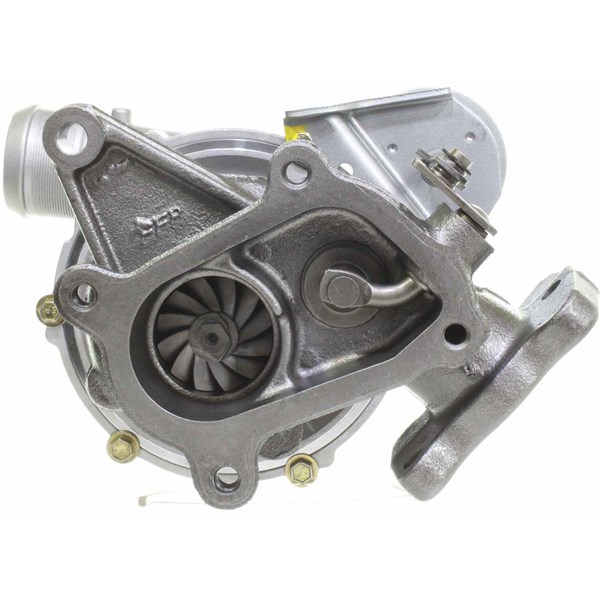 Turbo Alanko 11900209 ALANKO
