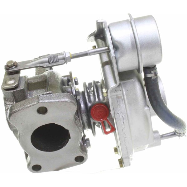 Turbo Alanko 11900209 ALANKO