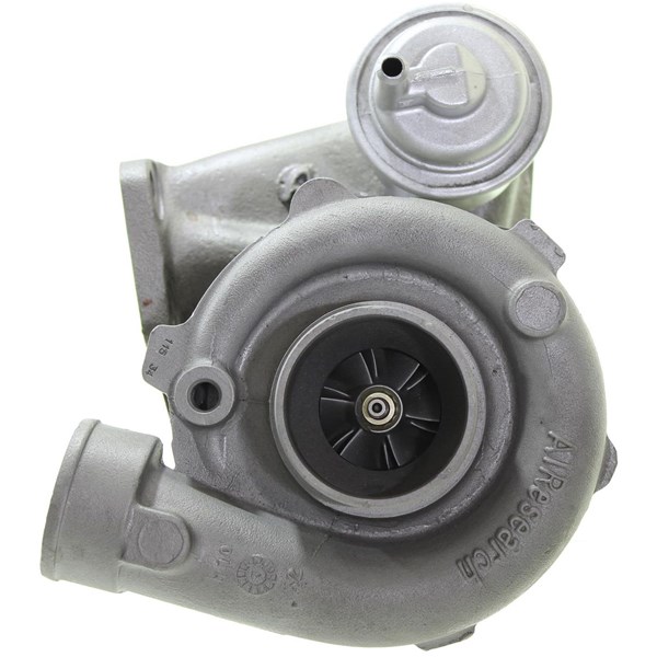 Turbo Alanko 11900210 ALANKO