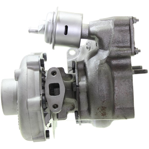 Turbo Alanko 11900210 ALANKO