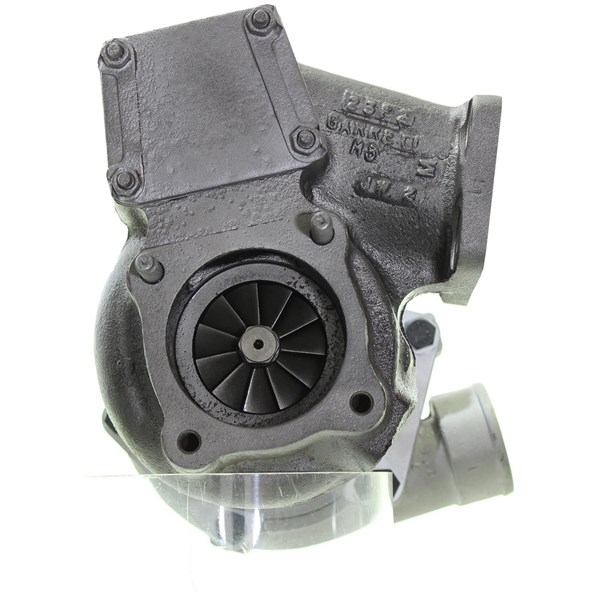 Turbo Alanko 11900210 ALANKO