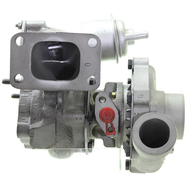 Turbo Alanko 11900210 ALANKO