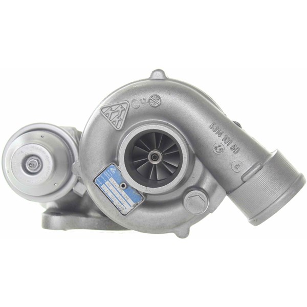 Turbo Alanko 11900219 ALANKO