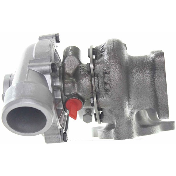 Turbo Alanko 11900219 ALANKO