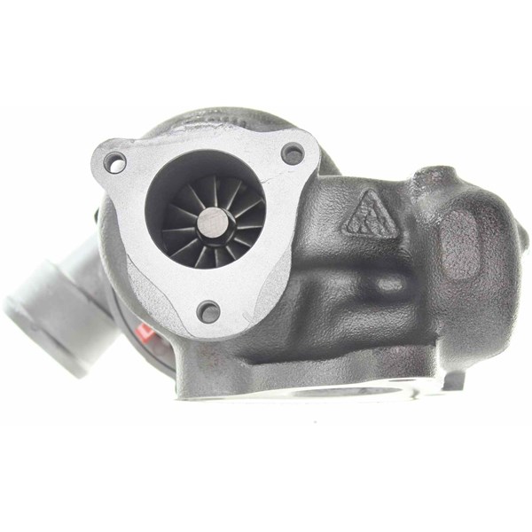 Turbo Alanko 11900219 ALANKO