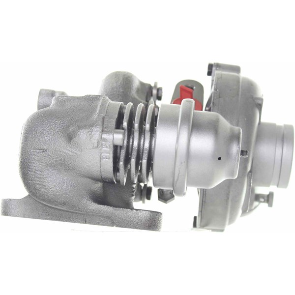 Turbo Alanko 11900219 ALANKO