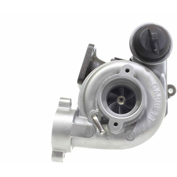 Turbo Alanko 11900221 ALANKO Turbo Alanko 11900221 ALANKO