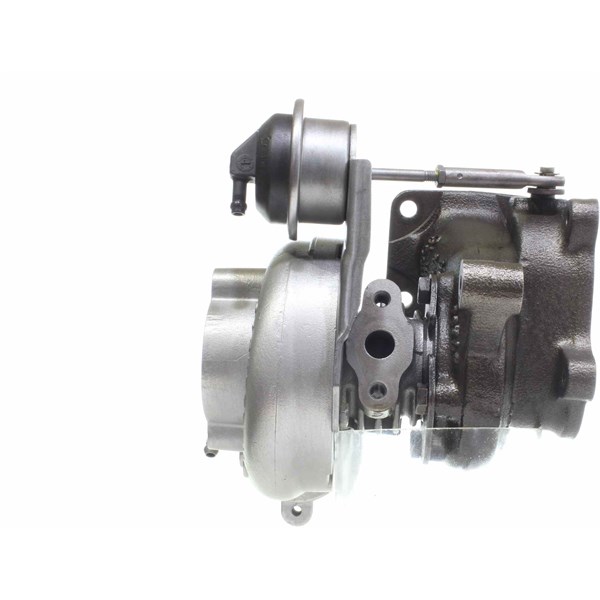 Turbo Alanko 11900221 ALANKO Turbo Alanko 11900221 ALANKO