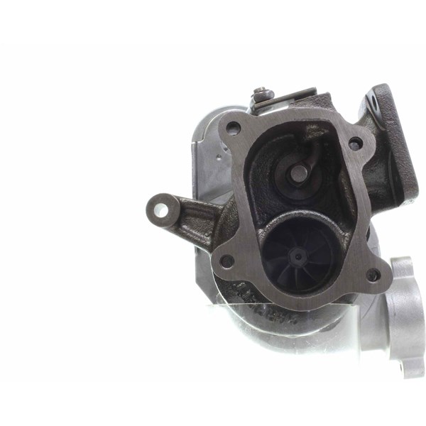 Turbo Alanko 11900221 ALANKO