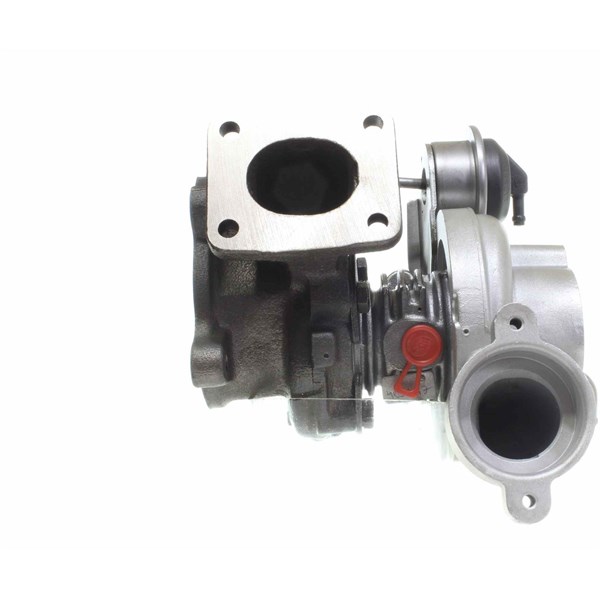 Turbo Alanko 11900221 ALANKO