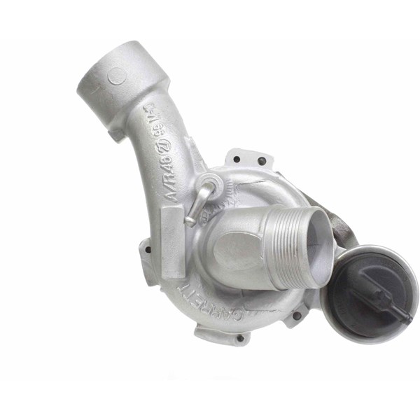 Turbo Alanko 11900224 ALANKO