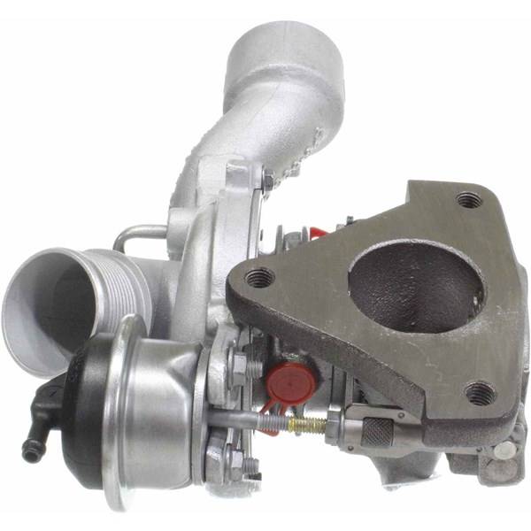 Turbo Alanko 11900224 ALANKO
