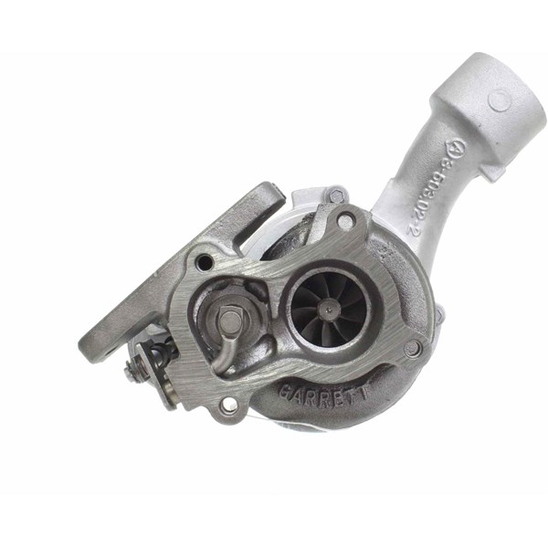 Turbo Alanko 11900224 ALANKO