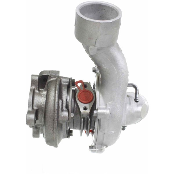 Turbo Alanko 11900224 ALANKO