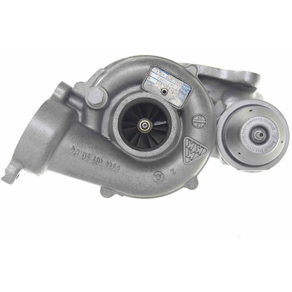 Turbo Alanko 11900225 ALANKO