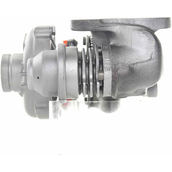 Turbo Alanko 11900225 ALANKO Turbo Alanko 11900225 ALANKO