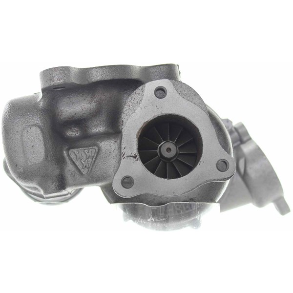 Turbo Alanko 11900225 ALANKO