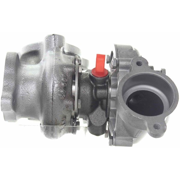 Turbo Alanko 11900225 ALANKO