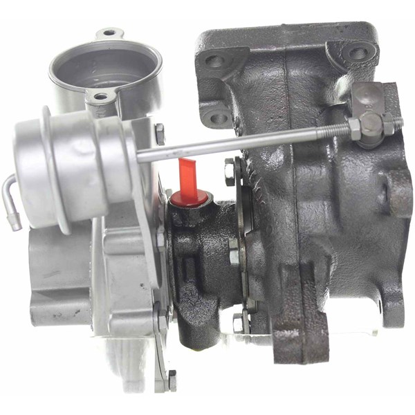Turbo Alanko 11900227 ALANKO