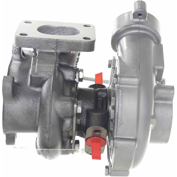Turbo Alanko 11900227 ALANKO