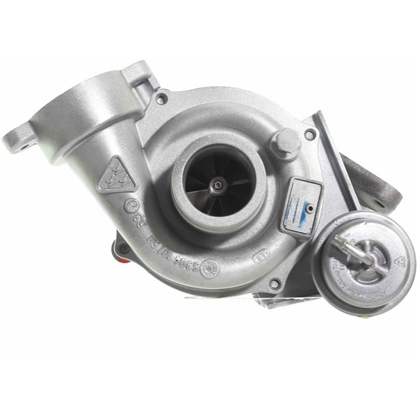 Turbo Alanko 11900228 ALANKO