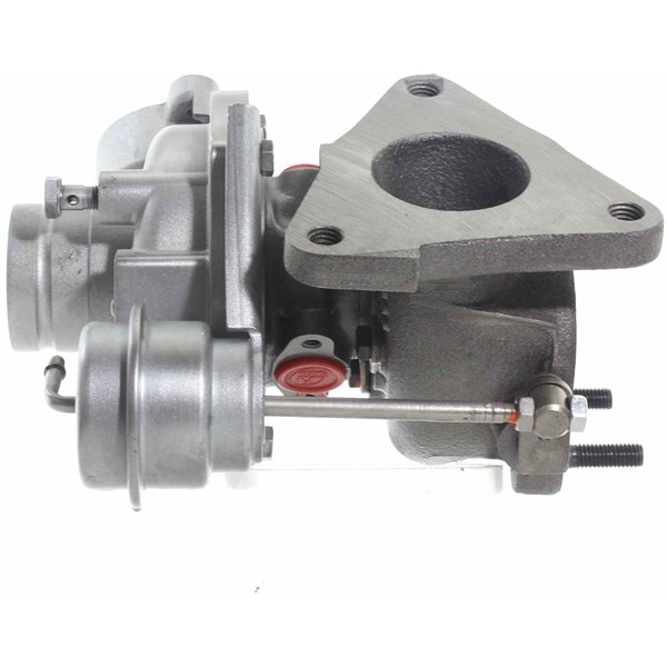 Turbo Alanko 11900228 ALANKO